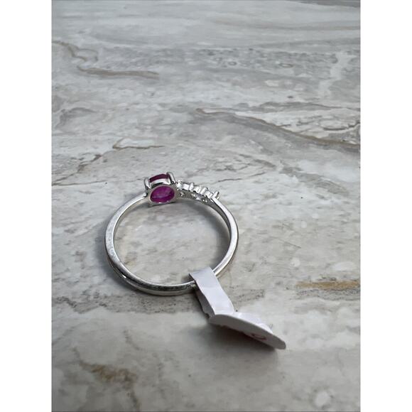 Bomb Party Dazzling Trio RBP 3729 Size 10 - Picture 5 of 7